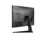 MSI G2422 - 1143027 - zdjęcie 3